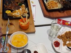 -豪享来(我格广场店)