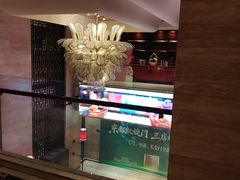 -洛阳宴·洛阳菜(南昌路店)