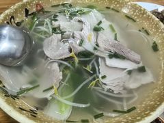 -正兴张血旺