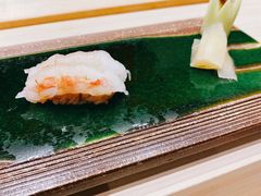 -鮨一日本料理旗舰店(总店)