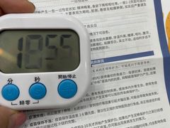 -四月宠物医院·猫专科·心脏专科·内科(转塘店)