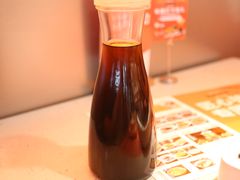 -闻溪有渔·活鱼现烤才好吃(太仓万达店)