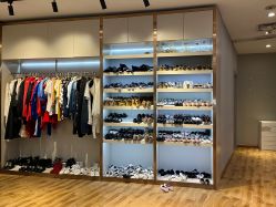 -尤尼可国际影像(万源分店)