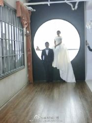 -艺匠摄影ARTIZ STUDIO(南京店)