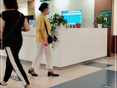 -北京中医药大学东直门医院(通州院区)