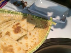-涿派·炝锅鱼(涿州店)