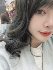-美美秀造型