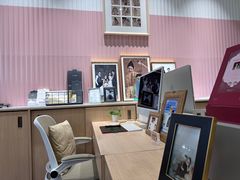 -海马体大师店(广州天汇广场IGC大师店)
