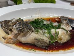 -好友缘酒家(会展中心店)