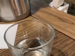 -ELEVEN COFFEE(哈西万达广场店)
