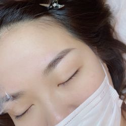 点击看大图 -久匠·纹眉纹绣半永久
