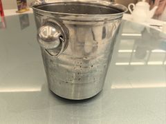 -湖锦酒楼·32年地道湖北菜(光谷店)