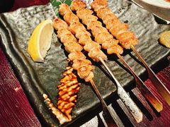 -九州酒场ひこぞう(1号店)