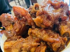 -来顺成饭庄