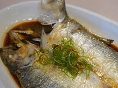 -名豪品鲜荟(云亭店)