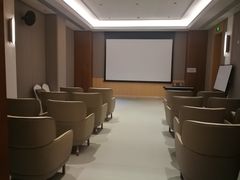 -泰康之家·申园