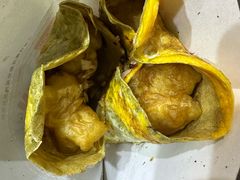 -南楼煎饼(南楼总店)