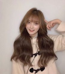 -G HAIR SALON私人造型定制