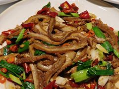 -汤家茗苑·精致私房菜(白沙店)