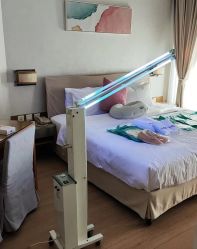 -爱陪伴尊享月子中心(国际店)