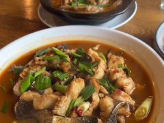 -丰乐餐厅·始于1999(千岛湖店)