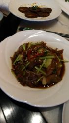 -誉八仙茶室酒楼·宴会厅(新天地店)