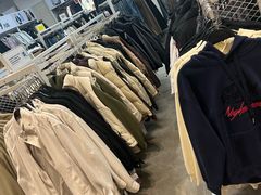 -BIGOFFS 超级折扣(仁恒伊势丹店)