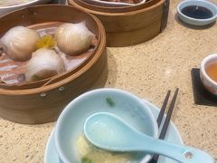 -点都德(长泰广场店)
