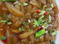 -淳安二十八道·美食汇·淳鱼馆(阳光路店)