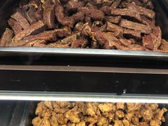 -老回回饺子馆(海洋馆店)