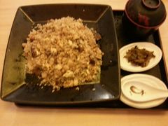 -味千拉面(常州关河东路分店)