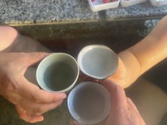 -裕龙汤泉