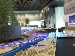 -广州市城市规划展览中心
