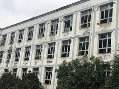 -四川省成都市彭州市白鹿镇
