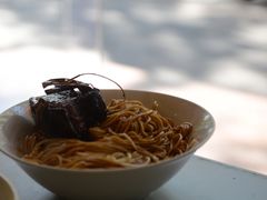 -草庐酒家