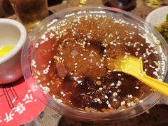 -小龙坎火锅(双林店)