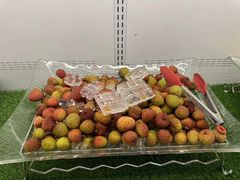 -东吴水韵(吴中店)