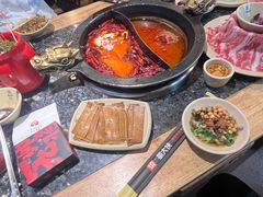 -蜀大侠火锅(春熙路店)
