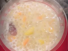 -玫瑰甜品(文明路店)