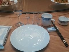 包厢-塞上府(西安店)