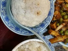 清汤狮子头-映像徐州(滨湖店)