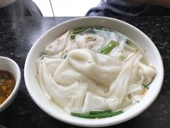 -添宝粿条店
