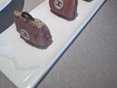 -明州小宴(文化广场店)