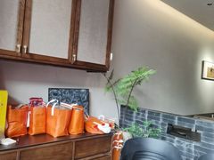 -金陵家宴·金陵春·南京菜(夫子庙店)