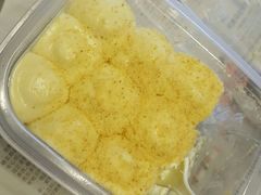-bItBakery(岭南站店)