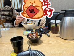 -赤稻·日式料理(禅城店)