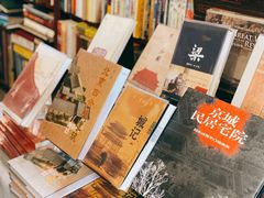 -万松老人塔