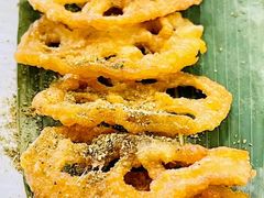 -藕韵(东关街店)