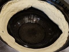 -灶座小锅烀饼·铁锅炖(道里店)