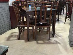 -龙老五汤店(站前西路店)